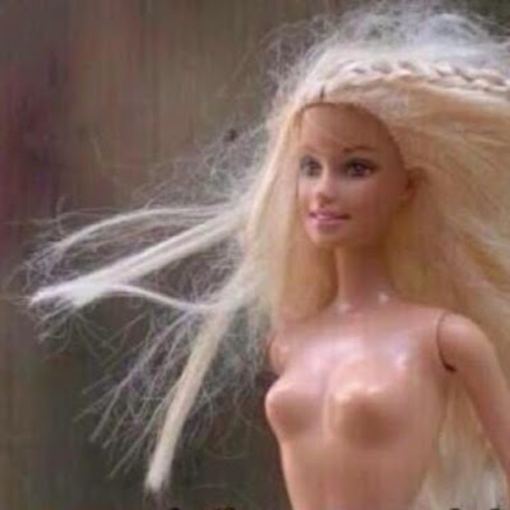 Meet your Posher, Kalika